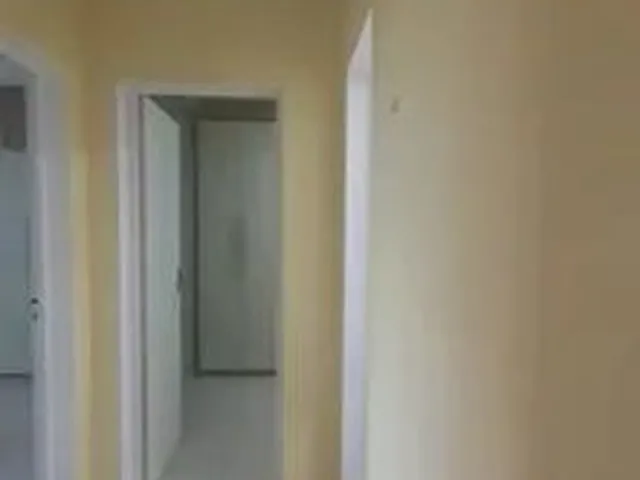 Imagem: Alugo Apartamento Jardim Paradise Taruma