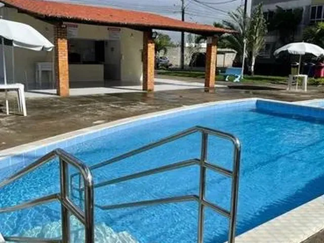 Imagem: Alugo Apartamento em santa Tereza