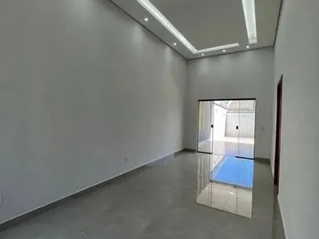Imagem 4: Casa para Aluguel e Venda no Cordeiro - Recife - Pe