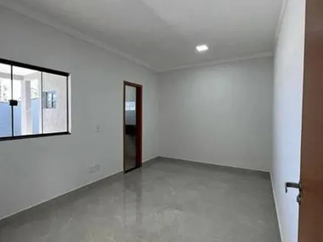 Imagem 6: Casa para Aluguel e Venda no Cordeiro - Recife - Pe