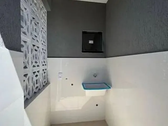 Imagem 11: Casa para Aluguel e Venda no Cordeiro - Recife - Pe