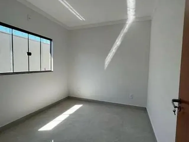 Imagem 5: Casa para Aluguel e Venda no Cordeiro - Recife - Pe