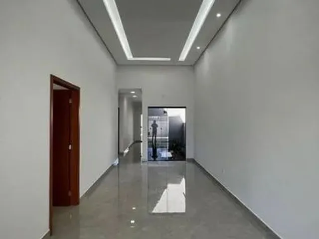 Imagem 2: Casa para Aluguel e Venda no Cordeiro - Recife - Pe