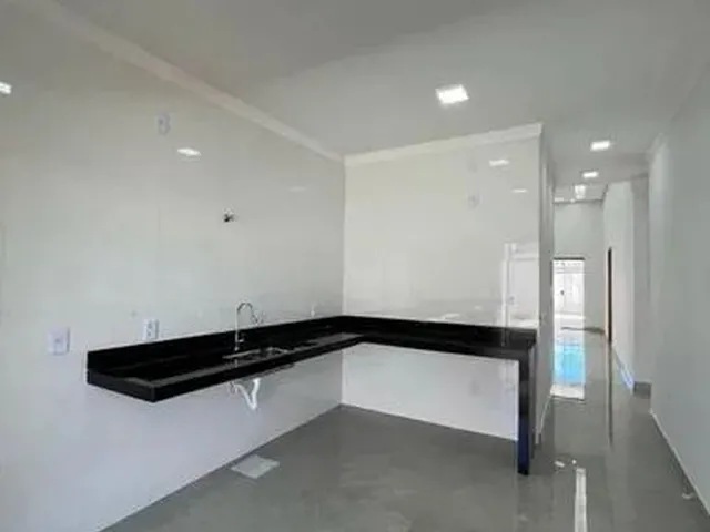 Imagem 10: Casa para Aluguel e Venda no Cordeiro - Recife - Pe