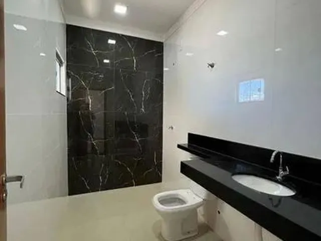 Imagem 7: Casa para Aluguel e Venda no Cordeiro - Recife - Pe
