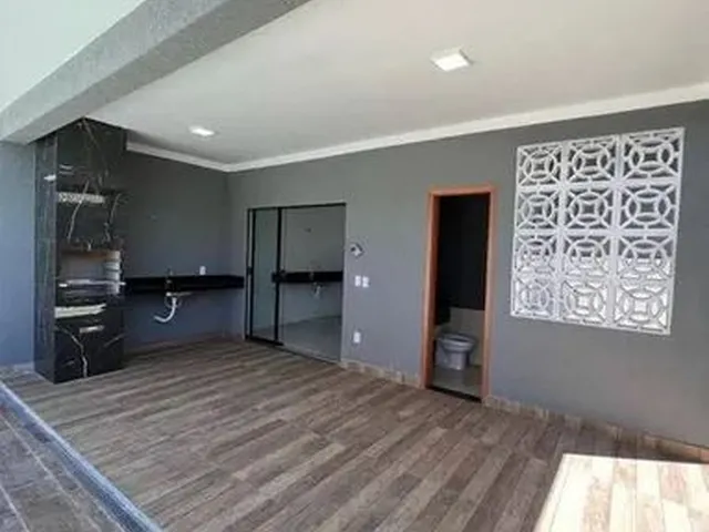 Imagem 3: Casa para Aluguel e Venda no Cordeiro - Recife - Pe