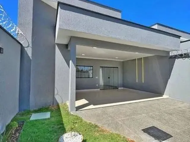 Imagem 8: Casa para Aluguel e Venda no Cordeiro - Recife - Pe