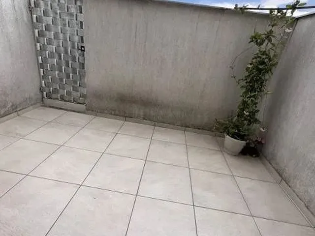 Imagem: Casa para Aluguel e Venda em Cajueiro