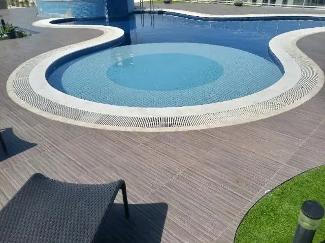 Imagem: Lindo Apto e Oportunidade 3 Quartos no Tambaú