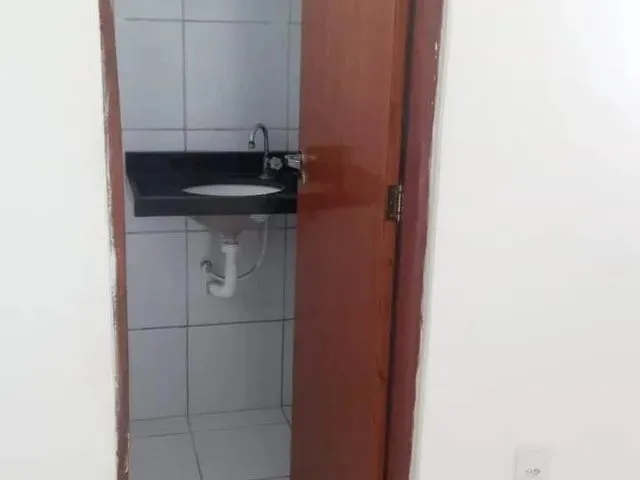 Imagem: Excelente Apt Maison Valentina 1