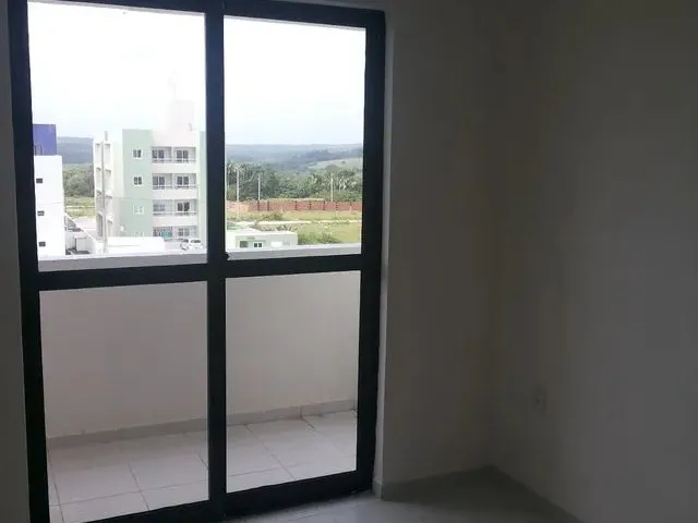 Imagem 4: Excelente Apt Maison Valentina 1