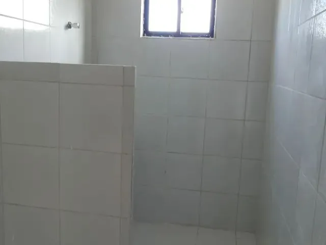 Imagem 11: Excelente Apt Maison Valentina 1