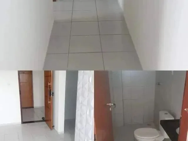 Imagem 10: Excelente Apt Maison Valentina 1