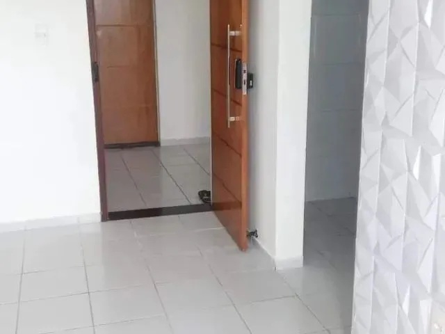 Imagem 2: Excelente Apt Maison Valentina 1