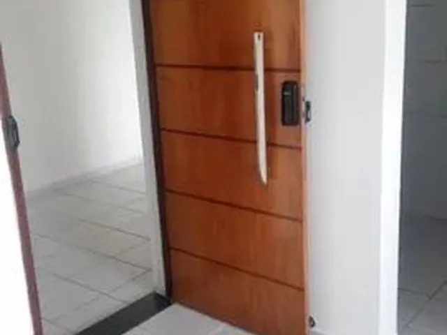 Imagem 5: Excelente Apt Maison Valentina 1