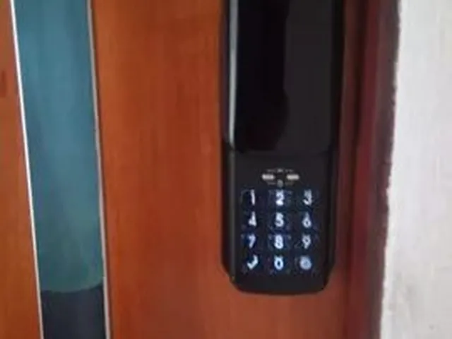 Imagem 9: Excelente Apt Maison Valentina 1