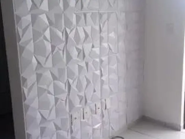Imagem 3: Excelente Apt Maison Valentina 1