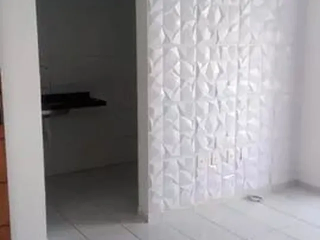 Imagem 6: Excelente Apt Maison Valentina 1