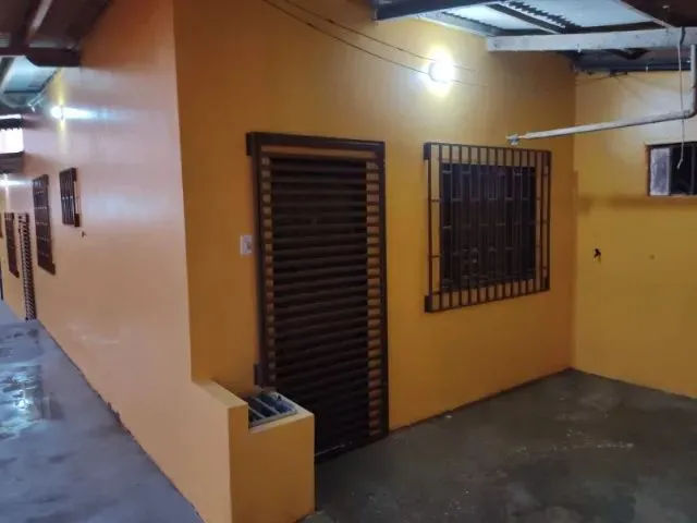 Imagem: Apartamento Disponível