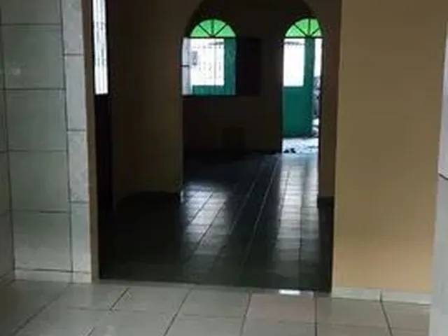 Imagem: Alugo no São José 3