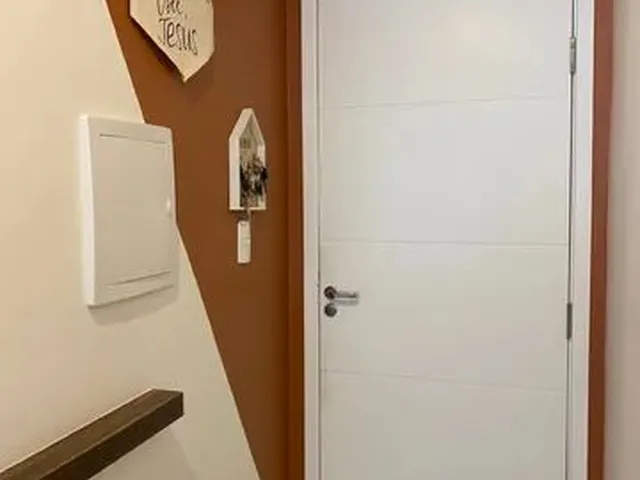 Imagem: Apartamento Morada da Colina
