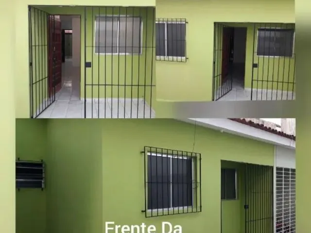 Imagem: Aluga-Se Ou Vende-Se Privê em Pau Amarelo