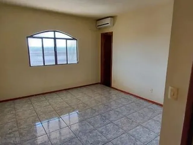 Imagem: Alugo Apartamento na Br277