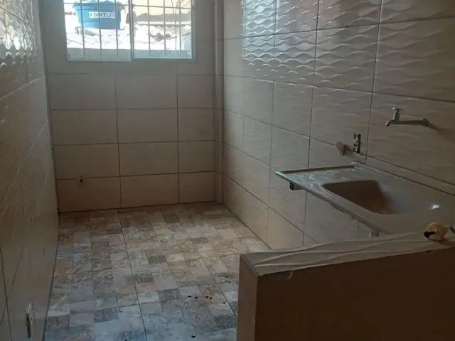 Imagem 1: Aluga-Se Kitnet Apartir 550