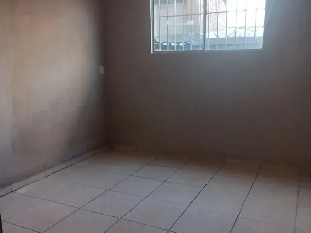 Imagem 4: Aluga-Se Kitnet Apartir 550