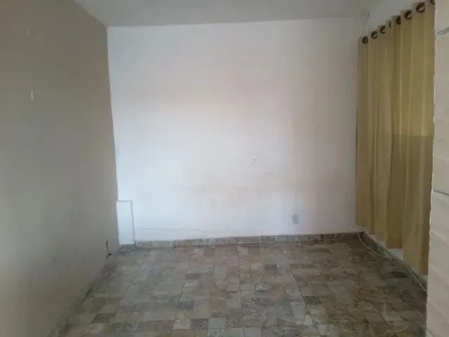 Imagem 5: Aluga-Se Kitnet Apartir 550