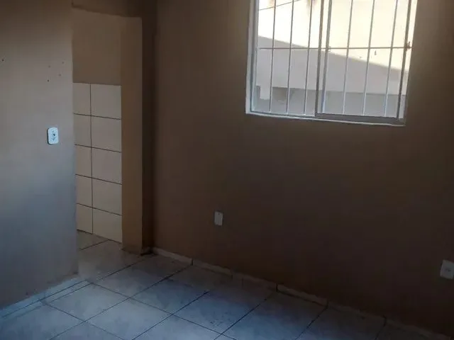 Imagem 2: Aluga-Se Kitnet Apartir 550