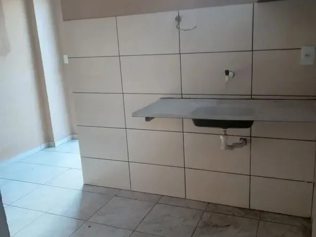 Imagem 3: Aluga-Se Kitnet Apartir 550