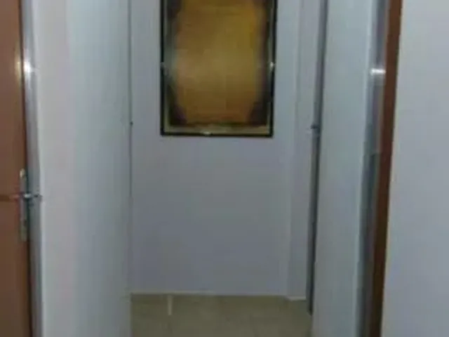 Imagem 6: Quarto para Rapazes