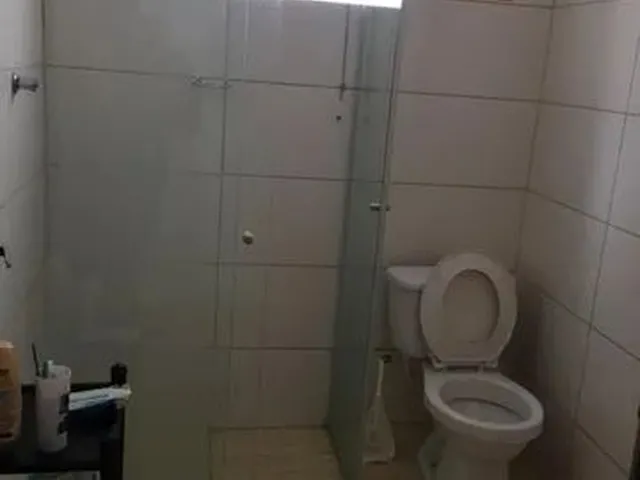 Imagem 5: Quarto para Rapazes