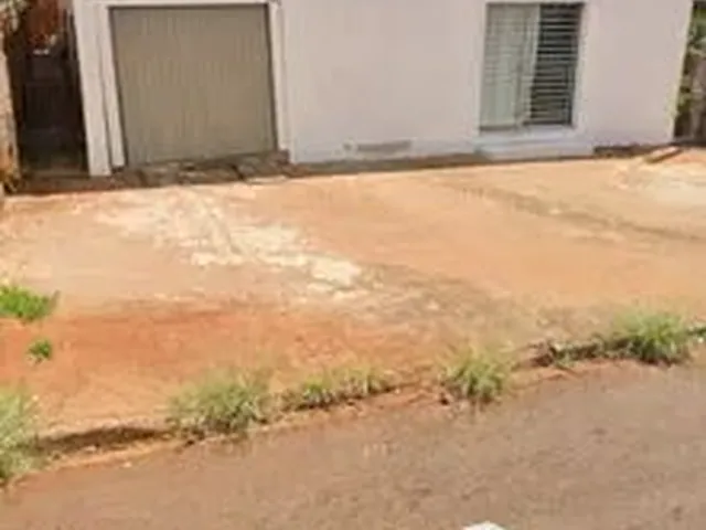 Imagem 1: Casa Comercial e Residencial Vale Muito a Pena