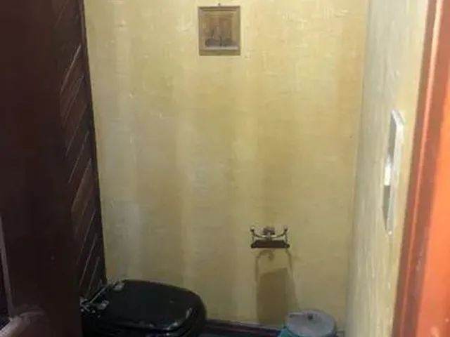Imagem 14: Mansão Universitária