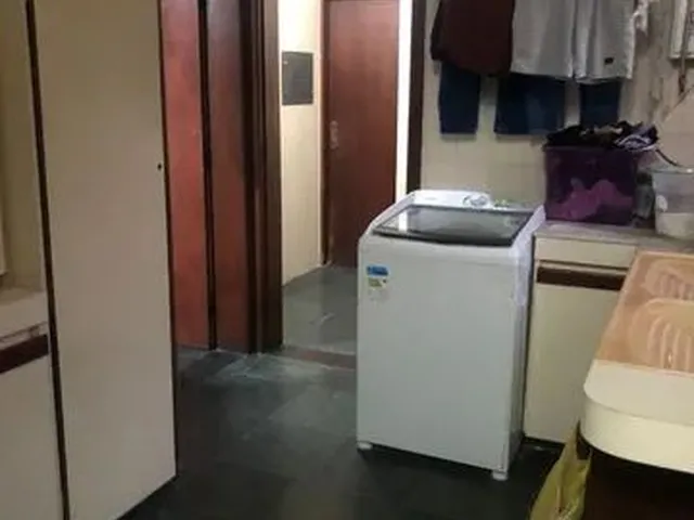 Imagem 15: Mansão Universitária