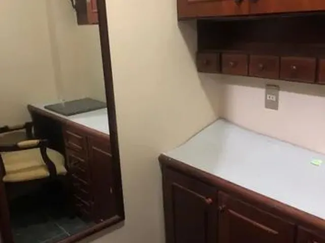 Imagem 8: Mansão Universitária