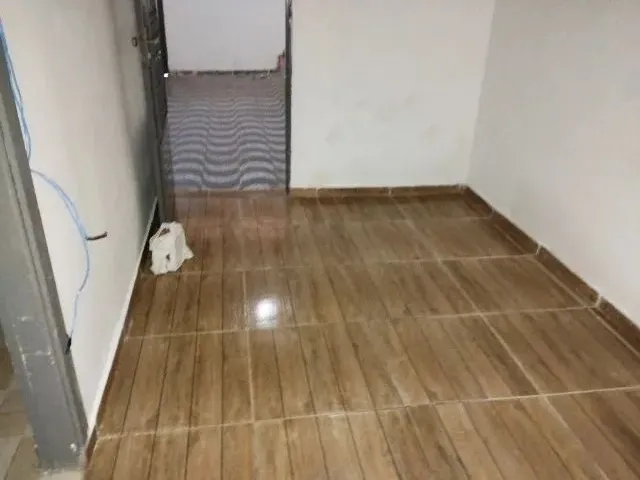 Imagem: Casa