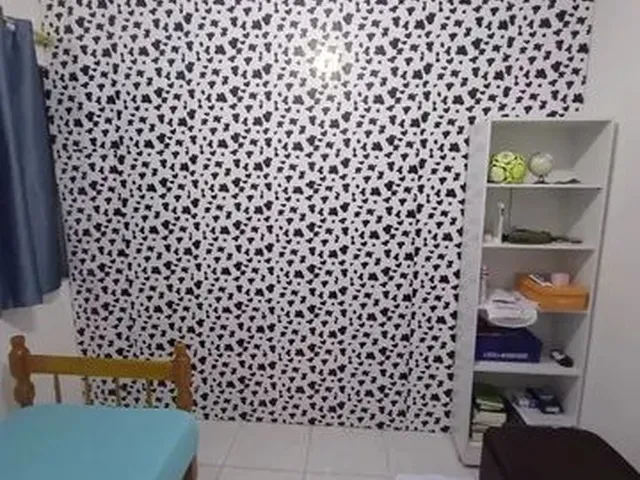Imagem: Quarto Individual a 5Mnts a Pé da Ufsc-Trindade