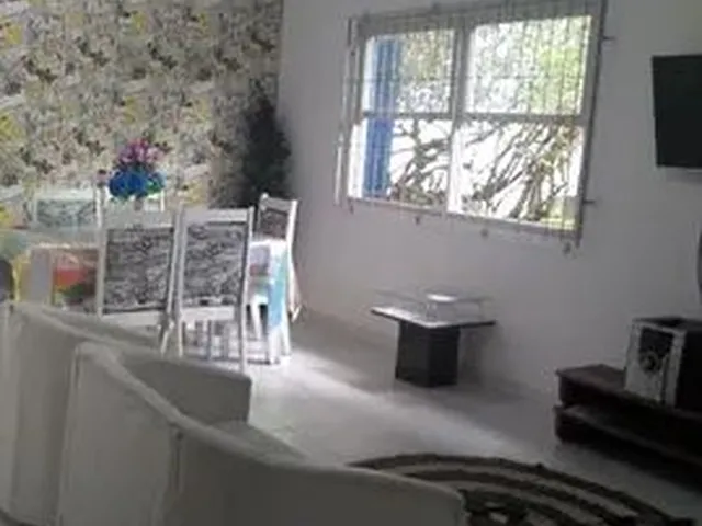 Imagem 2: Quarto Individual a 5Mnts a Pé da Ufsc-Trindade