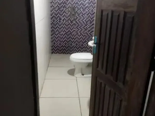Imagem 1: Alugo Ou Vendo Casa no Antares