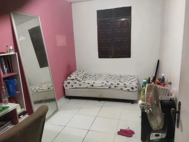 Imagem 5: Alugo Ou Vendo Casa no Antares