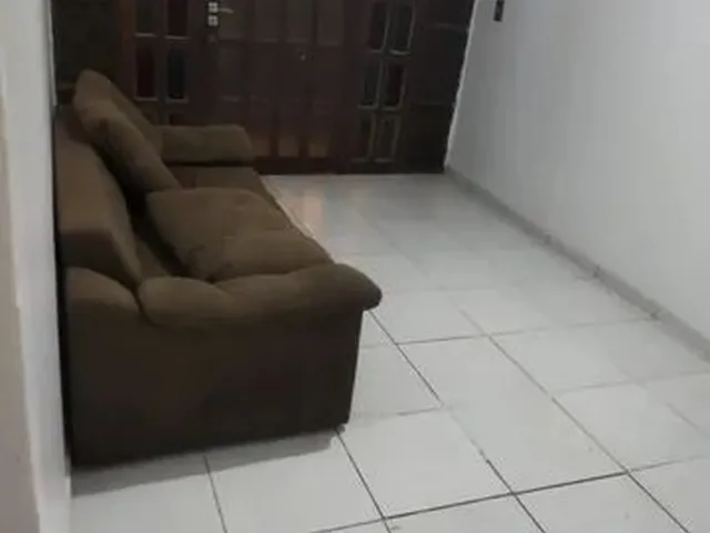 Imagem 4: Alugo Ou Vendo Casa no Antares