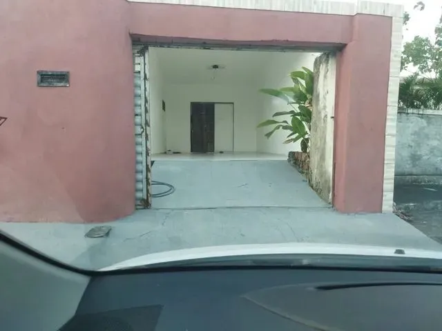 Imagem 3: Alugo Ou Vendo Casa no Antares