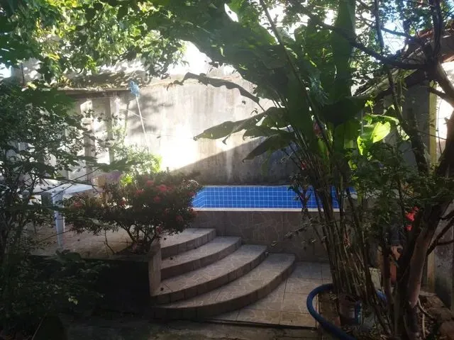 Imagem 2: Alugo Ou Vendo Casa no Antares