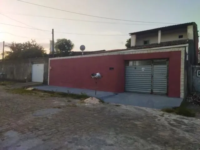Imagem 6: Alugo Ou Vendo Casa no Antares