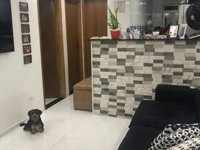 Imagem: Apartamento em Jaboatão dos Guararapes