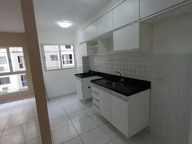 Imagem: Alugo Apartamento Candeias Ville