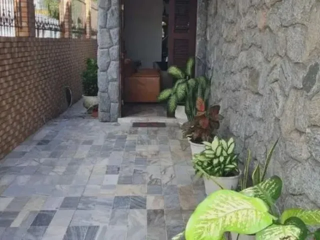 Imagem: Casa para Aluguel e Venda Tem 100 Metros